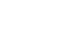 webitalia